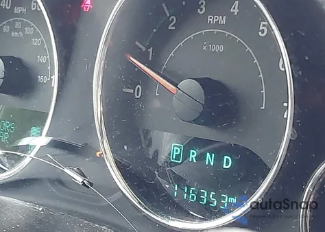 2017 Jeep Wrangler Sport 4X4 from USA, damaged, VIN 1C4AJWAG4HL700145